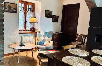 A casa dei Nonni - Foto 19