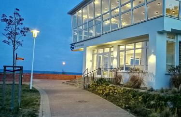 Sun Island - Foto 33