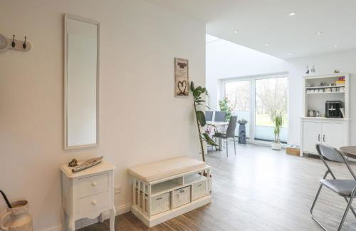 Holiday Home Sonnenschein by Interhome - Foto 65