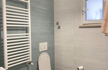 Angolo della ''Loggia'' Silvi Paese - Foto 15