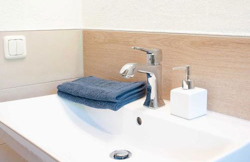 Ferienwohnung Ulrich Wurmser - Foto 30