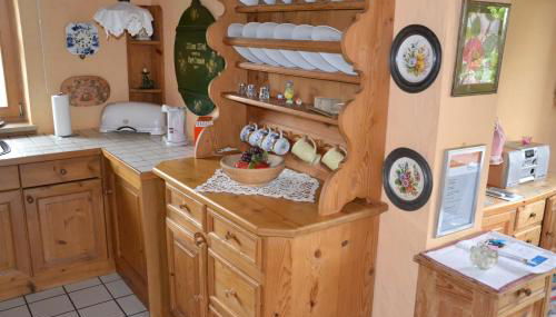 Haus Martina - Foto 3