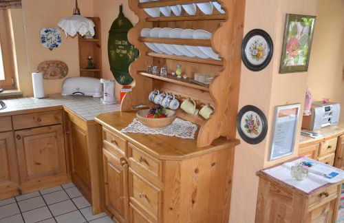 Haus Martina - Foto 3