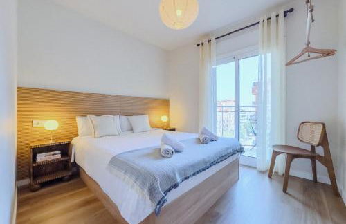 Apartamento exclusivo en Sant Antoni - Foto 33