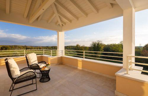 Villa Lorraine by ILC- Istria Luxury Collection - Foto 7