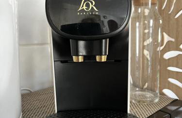 Au coeur du village avec petit balcon plein sud - Foto 8