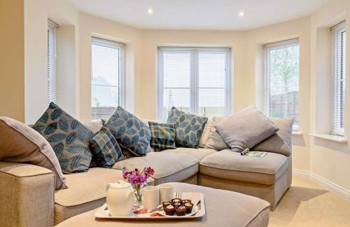 5 Bed in Glastonbury oc-91657 - Foto 8