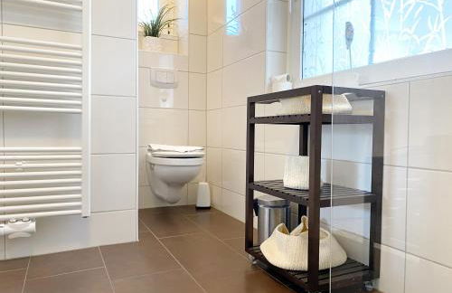 Ferienhaus Hete - Foto 13