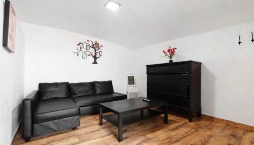 Hogar vacacional Talu - Foto 4