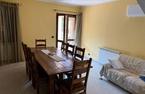 Casa Casteddina - Foto 8