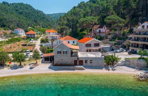 Apartments Vela Stiniva - Foto 25