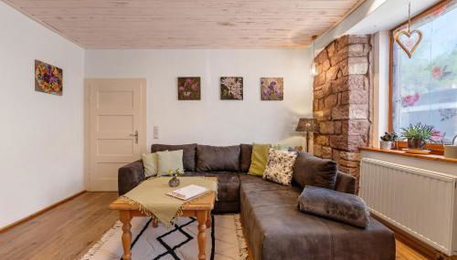 Im Vital Art Naturgarten - Foto 5