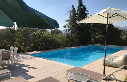 Irimar retreat managed by Hilltop Residences - Foto 13