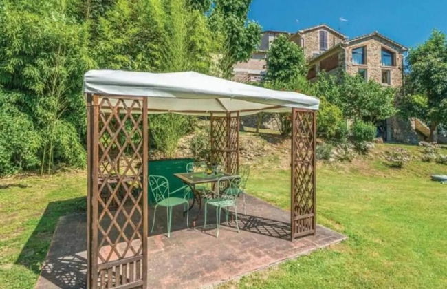 Villa Lucertole by Mmega - Foto 69