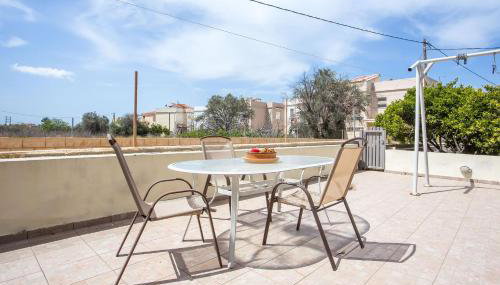 EVA's House - Photo 4