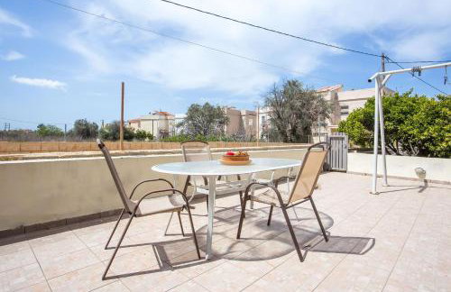 EVA's House - Photo 4
