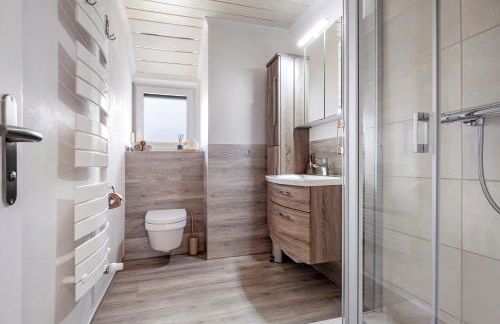 Ferienwohnung Harzreich - Foto 17