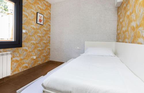 Holiday Home Selvamar by Interhome - Foto 36