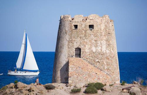 Due Mari Residence - Foto 11