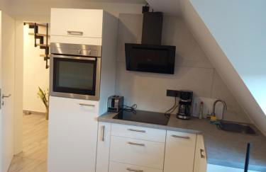 Bebel apartments - Foto 23