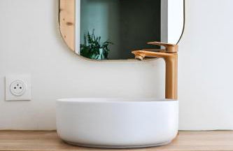 Le Perchoir - Appartement d'exception proche gare - Foto 15