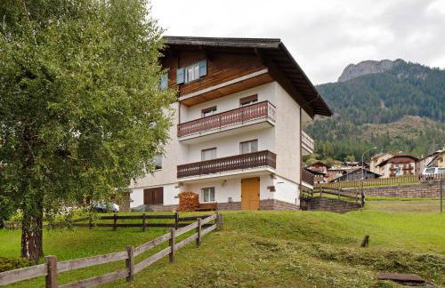 Casa Al Sole Moena - Foto 24