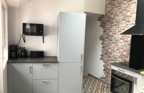 A l'Abordage - Foto 8