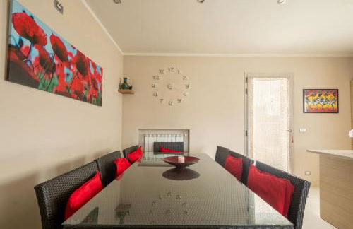 Villino di Elena by VacaVilla - Foto 21