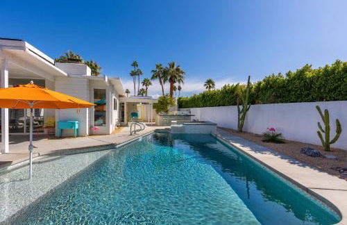 For The Record by Acme House Company - Foto 43