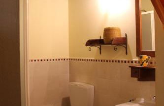 CORTE STELLATA Il Grano Lodging - Foto 28