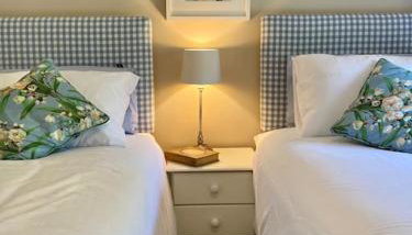 The Bakehouse - Foto 5