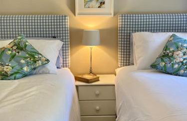 The Bakehouse - Foto 5