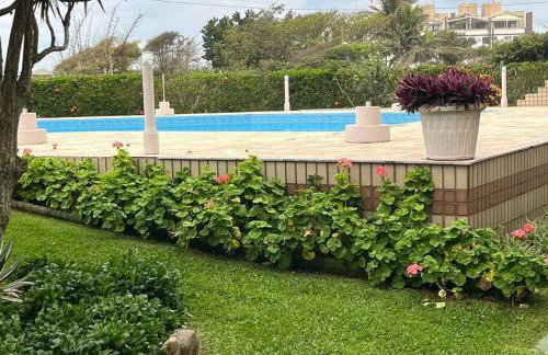 venha para esse paraiso! - Foto 7