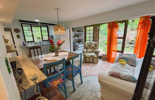 Studio Lila - Foto 24