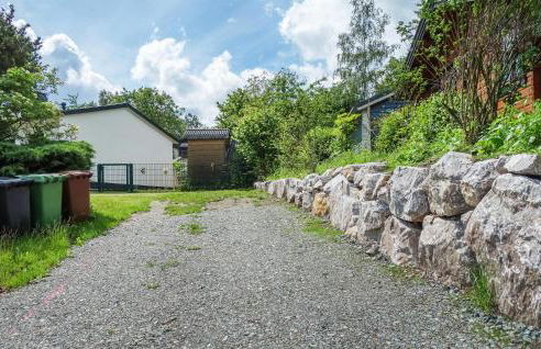 Lovely Home In Diemelsee Ot Sudeck - Foto 19