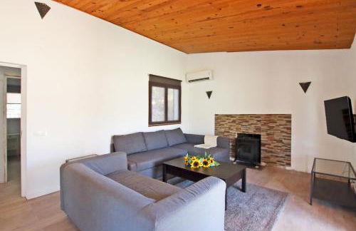 Villa Ses Costes by Slow Villas - Foto 9