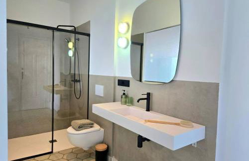 Casa Mas Blau | Increíbles vistas frente al mar - Foto 32