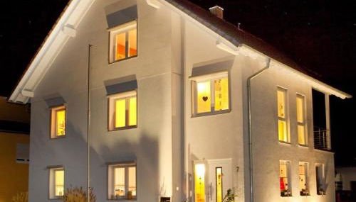 Ferienwohnung Familie Buchner - Foto 3