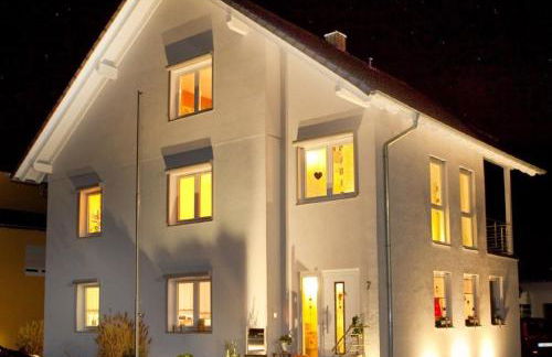 Ferienwohnung Familie Buchner - Foto 3