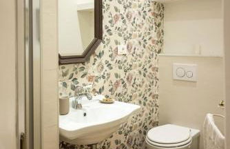 La Terrazza alla Torre - Foto 9