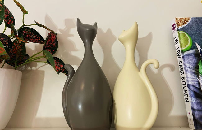 Designer Decor Home 8Bed WilliamsLanding - Photo 12