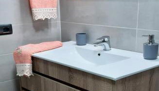 Casa Filo, maravilloso apartamento en Morro Jable - Foto 3