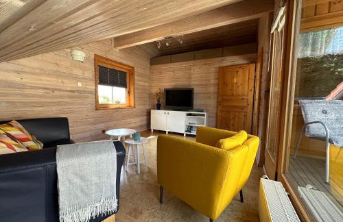 FeWo Wardersee - Foto 5