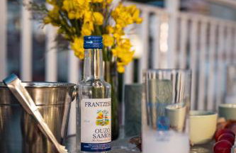 Dioni, Central Luxury Apartment - Foto 20