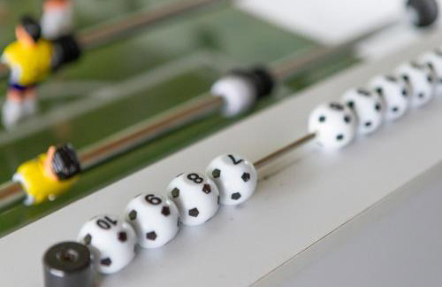 Villa Stari Punat - Foto 39