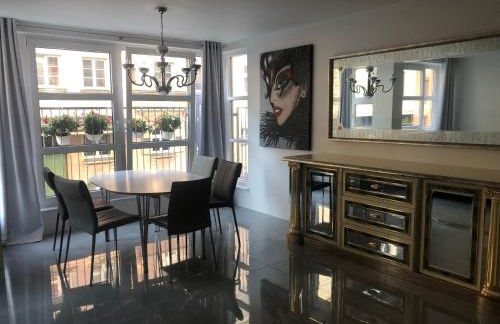 Luxurious 2 Bedroom Apartment Old City - Foto 22