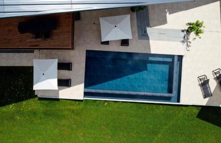 Schwarzwald Chalet Auwald - Foto 38