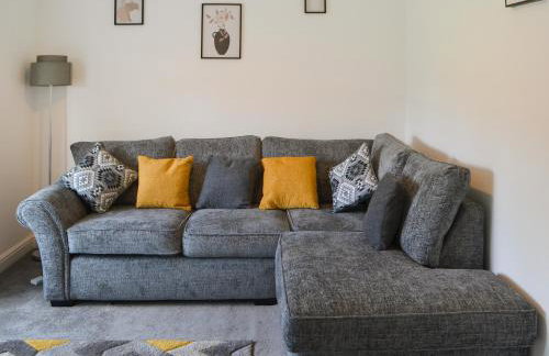 Carolyn House - Foto 6