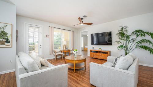 Beautiful Lakeview Condo, New Listing -1024 - Foto 2