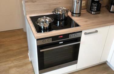 Ferienwohnung am Storchnest - Foto 8